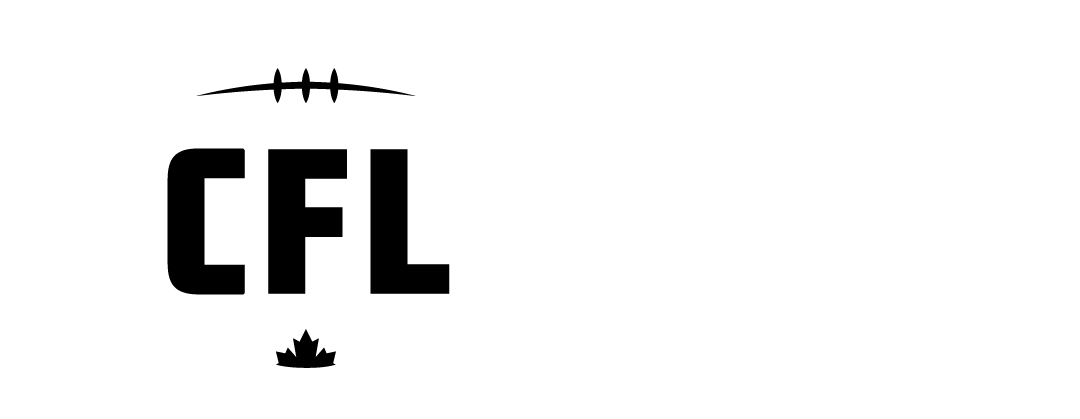 CFL