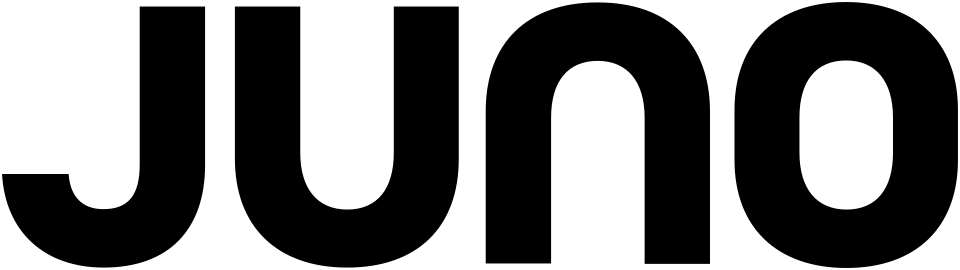 JUNO Awards