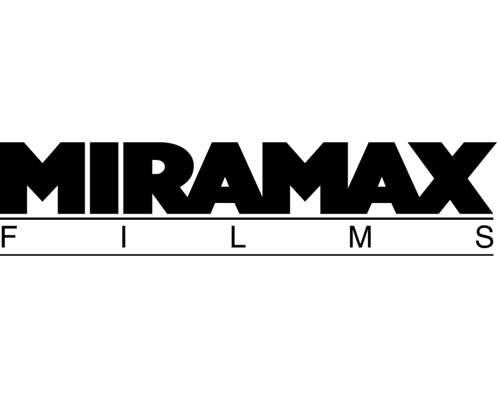 Miramax Films