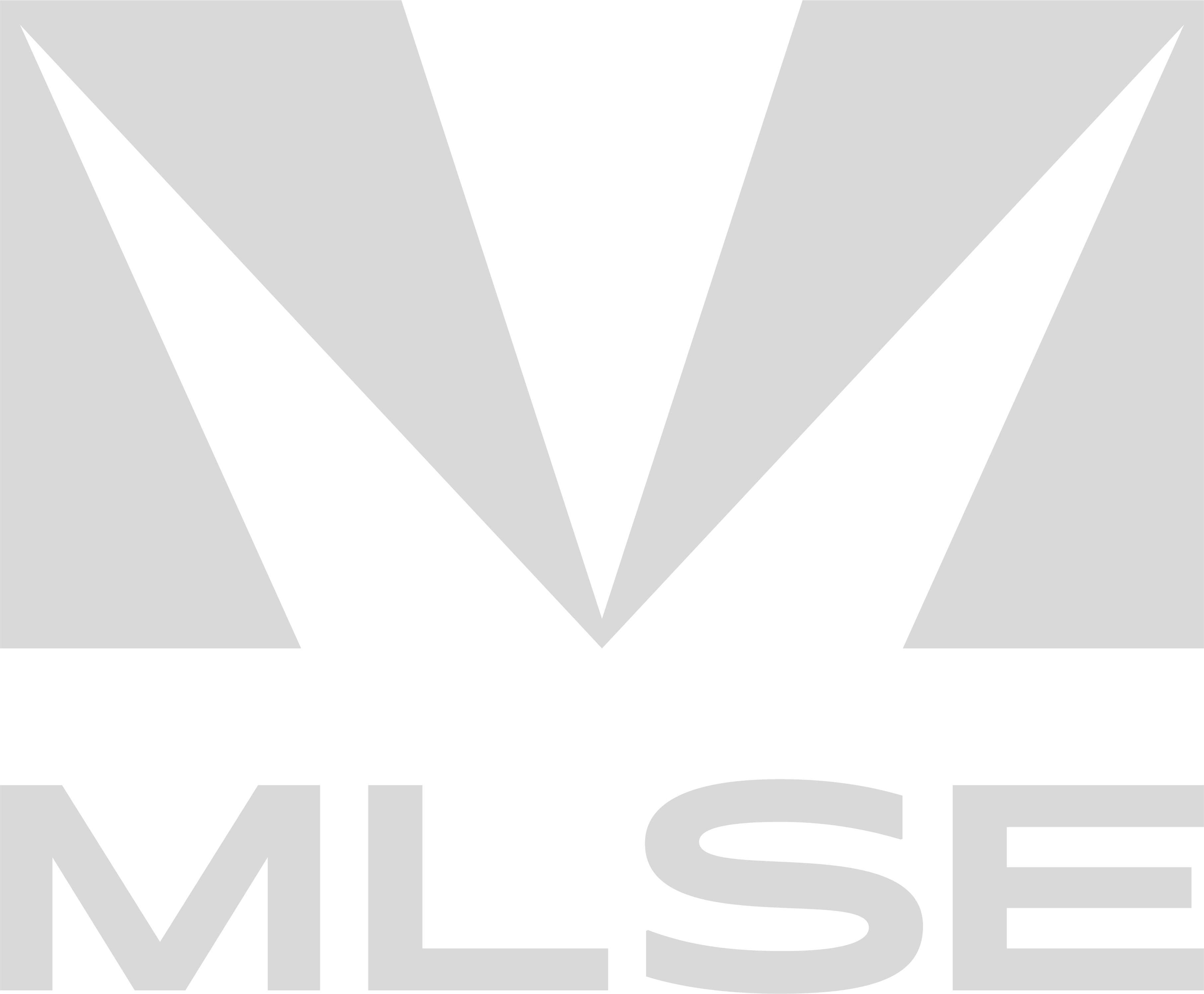 Maple Leaf Sports + Entertainment