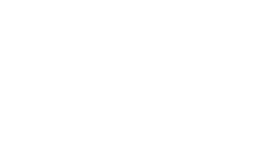 New Line Cinema